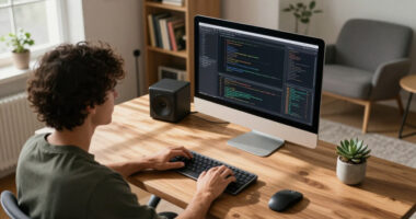 How To Make Your Mac Studio Run Frontier AI Models Smoothly