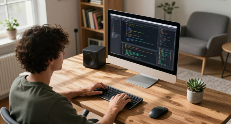How To Make Your Mac Studio Run Frontier AI Models Smoothly