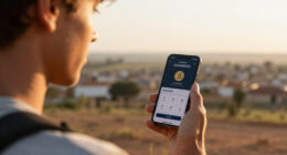Huambo, Huambo, Angola Surges In Global Coverage