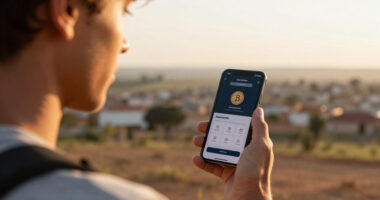 Huambo, Huambo, Angola Surges In Global Coverage