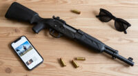 idaho shooting