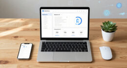 Innovate Your Enterprise AI With Anthropic Claude Apps Gateway On AWS