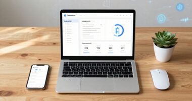 Innovate Your Enterprise AI With Anthropic Claude Apps Gateway On AWS