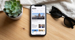Israel Surges In Global Coverage