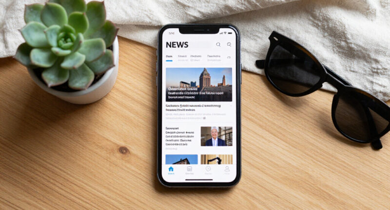 Israel Surges In Global Coverage