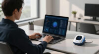 Israeli AI Startup Nears $6B Valuation In Anthropic Acquisition Talks
