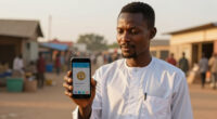 Kwara, Zamfara, Nigeria Surges In Global Coverage