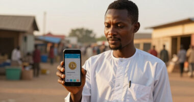 Kwara, Zamfara, Nigeria Surges In Global Coverage