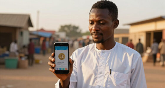 Kwara, Zamfara, Nigeria Surges In Global Coverage