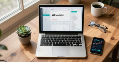 Labor Day Special Offers On AI Automation For Small Business Owners