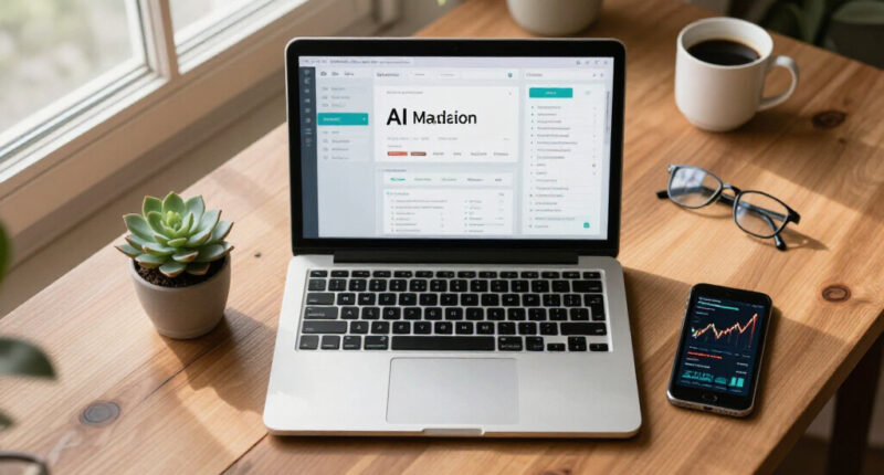 Labor Day Special Offers On AI Automation For Small Business Owners