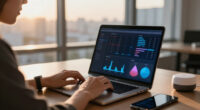 Leverage AI Tools & Automation For Competitive Edge