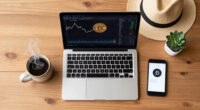 Macao, Macau (General), Macau Surges In Global Coverage