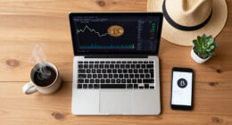 Macao, Macau (General), Macau Surges In Global Coverage
