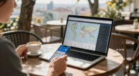 Macedonia Surges In Global Coverage