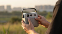 MiniMax H3: Exploring Sound Capabilities And The Meaning Of 'Open'