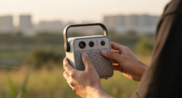 MiniMax H3: Exploring Sound Capabilities And The Meaning Of 'Open'