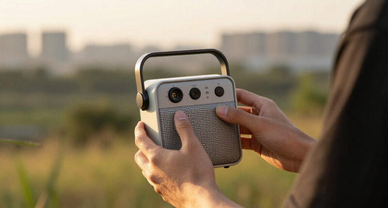 MiniMax H3: Exploring Sound Capabilities And The Meaning Of 'Open'