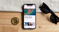 Montenegro Surges In Global Coverage