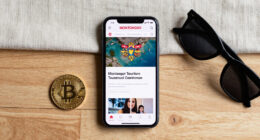 Montenegro Surges In Global Coverage