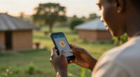 Mutambara, Zimbabwe (General), Zimbabwe Surges In Global Coverage
