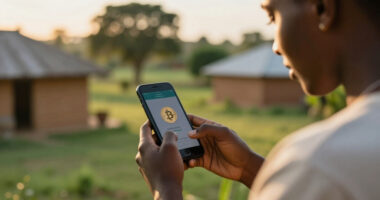 Mutambara, Zimbabwe (General), Zimbabwe Surges In Global Coverage