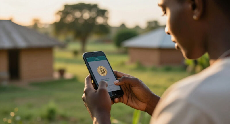 Mutambara, Zimbabwe (General), Zimbabwe Surges In Global Coverage