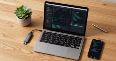 OlmoEarth Studio's Embedding Export Features For Cutting-Edge AI