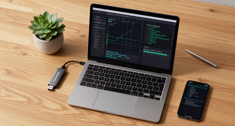 OlmoEarth Studio's Embedding Export Features For Cutting-Edge AI
