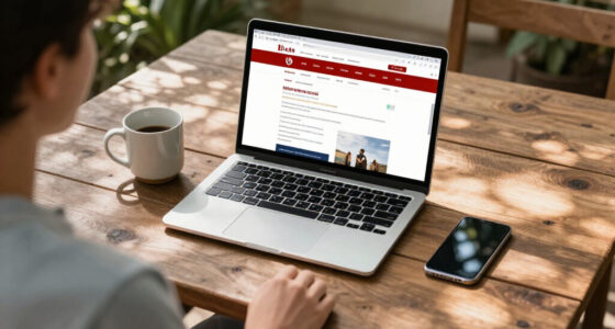 Publication Of Iran-Related Web General Licenses AA And BB