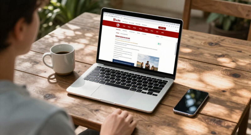 Publication Of Iran-Related Web General Licenses AA And BB