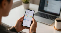 Qwen3.8-Max’s AI Numbers And The Complexity Of Ranking Performance