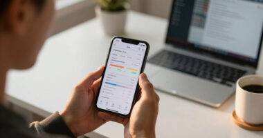 Qwen3.8-Max’s AI Numbers And The Complexity Of Ranking Performance