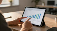 SenseTime’s 2026 H1 Revenue Expectations: A Sign Of AI Industry Strength