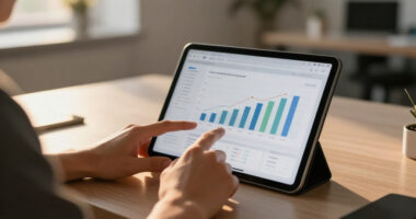 SenseTime’s 2026 H1 Revenue Expectations: A Sign Of AI Industry Strength