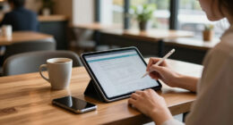 Smart Notes Made Easy: Top AI Apps For Students In 2026