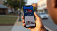 South Carolina Republican Special Election