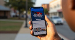 South Carolina Republican Special Election