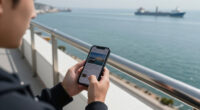 Strait Of Hormuz News