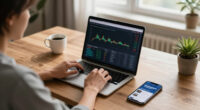 Strategy, Metaplanet Unrealized Bitcoin Losses Highlight Risk Of Concentrating On Just One Token