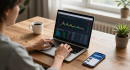 Strategy, Metaplanet Unrealized Bitcoin Losses Highlight Risk Of Concentrating On Just One Token