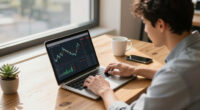 Stripe’s Key To Success: Putting AI Before The Meter And Model