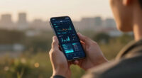 The 10 Most Important AI Milestones Of 2026