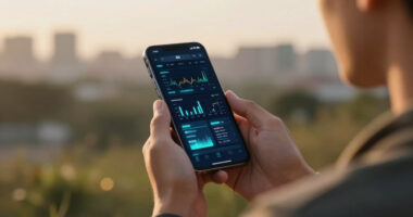 The 10 Most Important AI Milestones Of 2026