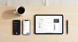 The 11 Most Efficient AI Note-Taking Apps For 2026