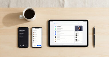 The 11 Most Efficient AI Note-Taking Apps For 2026