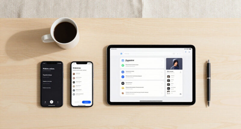 The 11 Most Efficient AI Note-Taking Apps For 2026
