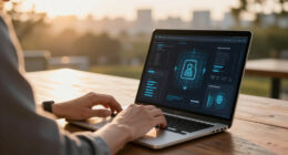 The Alliance’s Vulnerability To AI Black Box Security Flaws