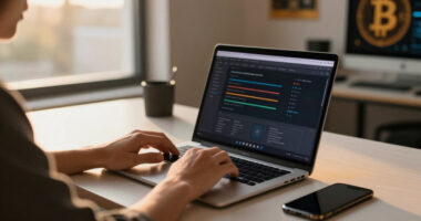 The Blueprint Of Training AI For Response Excellence