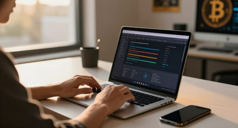 The Blueprint Of Training AI For Response Excellence